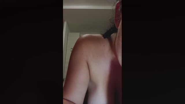 ilsorrisodiLuna 18-09-2022 fuckher 
