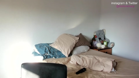 imlovelucy 17-09-2022 fuckpussy 
