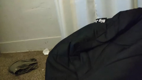 inspireenvy  18-09-2022 video bj-dildo