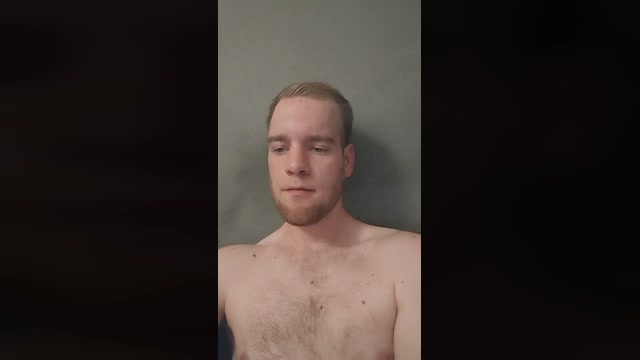 jeffjeff91  17-09-2022 Recorded Video lovense
