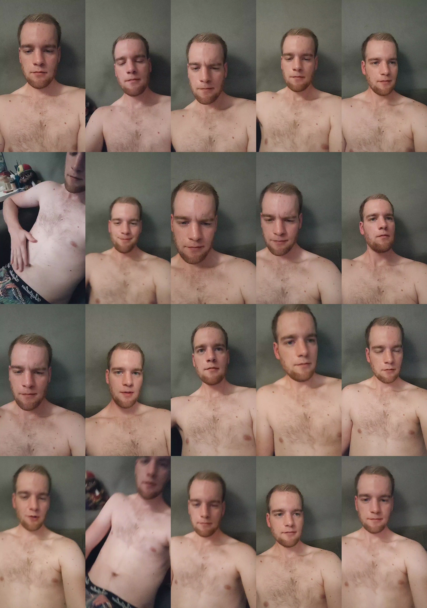 jeffjeff91  17-09-2022 Recorded Video lovense