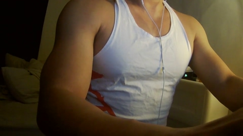 jet103819  17-09-2022 Recorded Video deepthroat