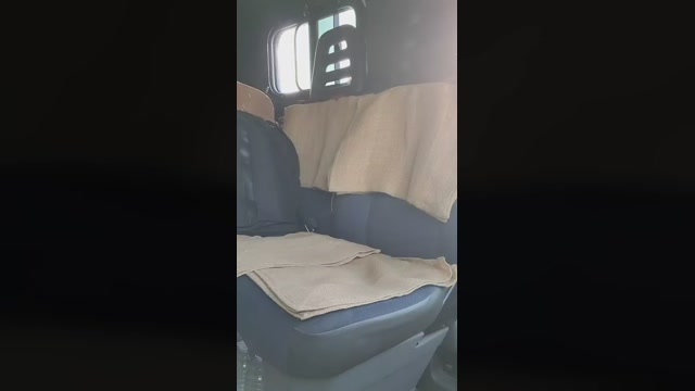 jeunemale5_sexy  18-09-2022 Recorded Video ass