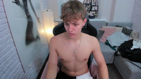 joe_nik  17-09-2022 video fuckface