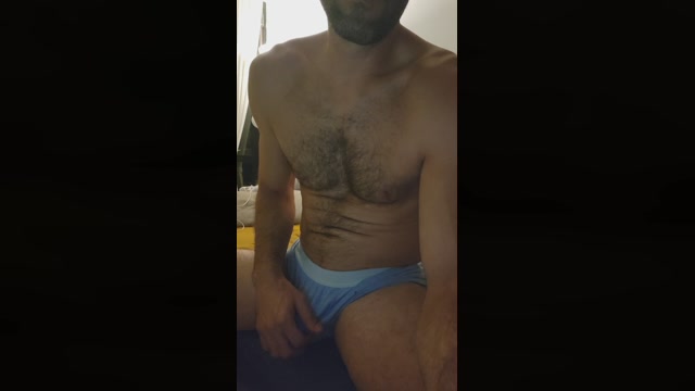 jon131  18-09-2022 Recorded Video fingering