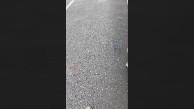kafy58  18-09-2022 Recorded Video fuck
