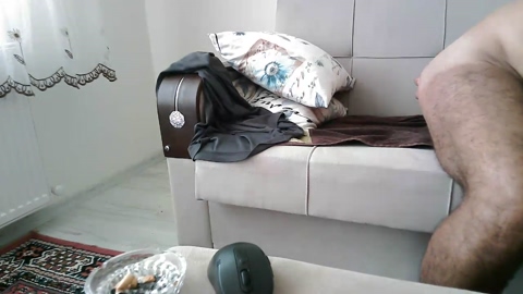 kasket45  18-09-2022 Recorded Video bigtoys