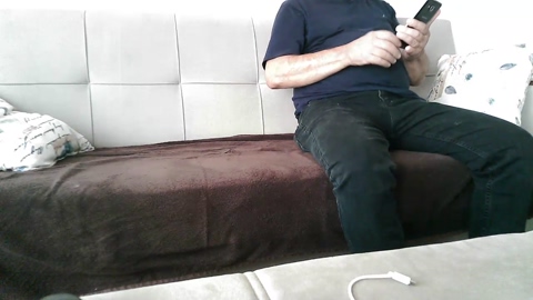 kasket45  17-09-2022 Recorded Video kissing