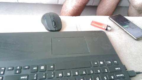 kasket45  18-09-2022 Recorded Video fuckme