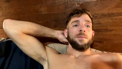 kentuckypride1991  18-09-2022 video hard