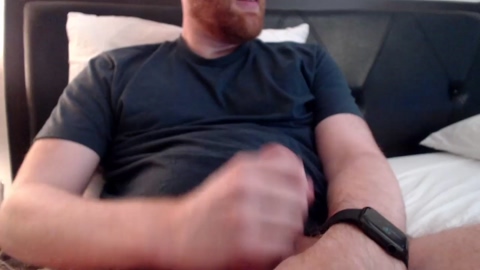 kirby_hofman  17-09-2022 video bicurious