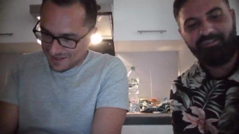 kokinouxxx  17-09-2022 Recorded Video fuckme