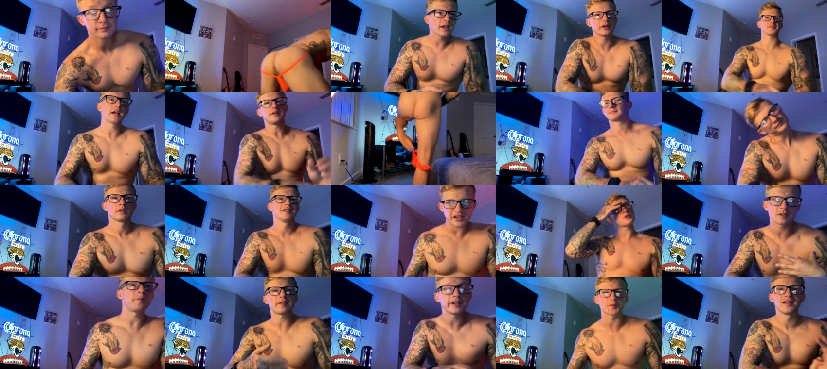 kwawrz94  18-09-2022 video suckcock