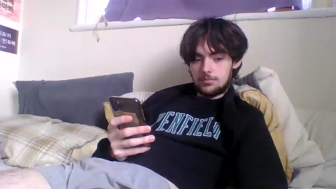 lamecracker  17-09-2022 video hard