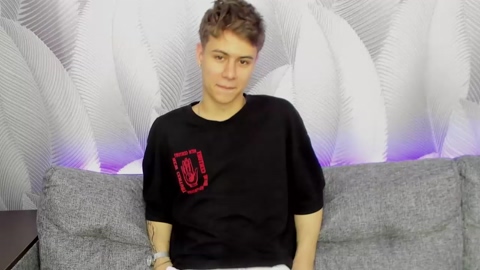 lance_bell  17-09-2022 video love