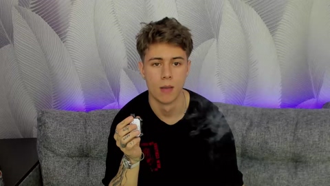 lance_bell  18-09-2022 video oral