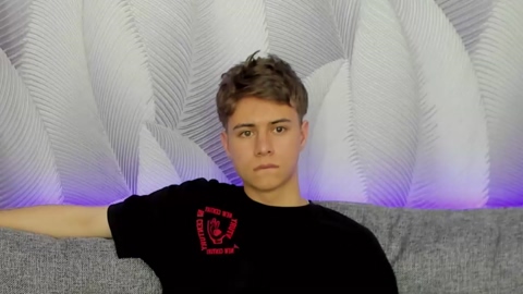 lance_bell  18-09-2022 video analtoy