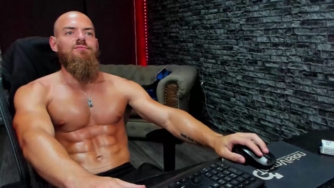 lancemurphy  17-09-2022 video playtime