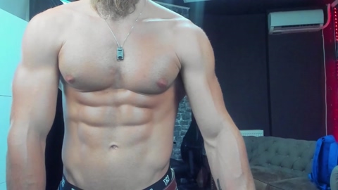 lancemurphy  18-09-2022 video kissing