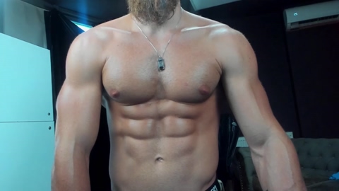 lancemurphy  18-09-2022 video lovense