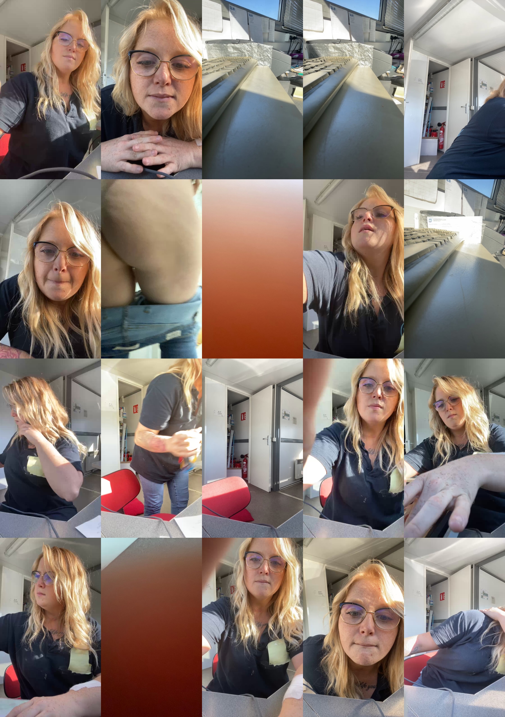 Preview