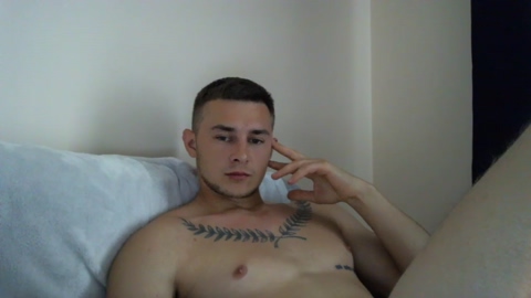 lucas_knight_  18-09-2022 video Porn