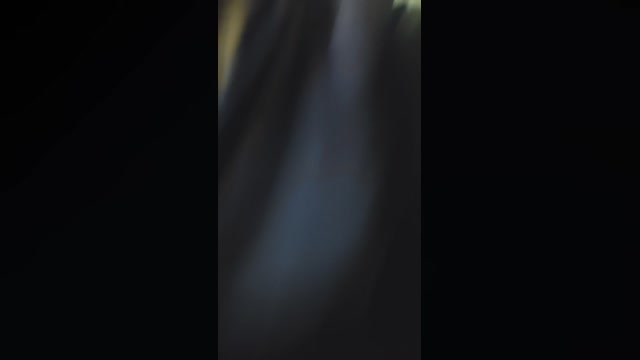 lukasrj4  18-09-2022 Recorded Video jerkoff