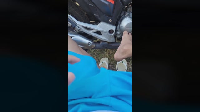 luppi1  17-09-2022 Recorded Video dirty