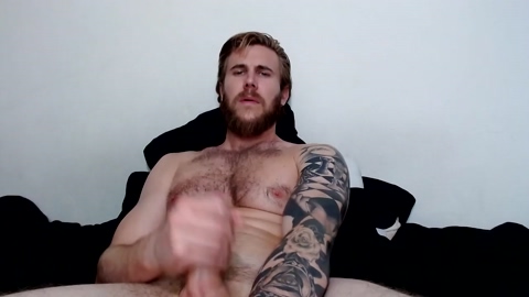 mac_drew  18-09-2022 video Topless