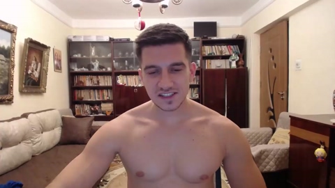 maciokistu  18-09-2022 video kinky