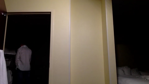 malebondingisbeautiful  18-09-2022 video big