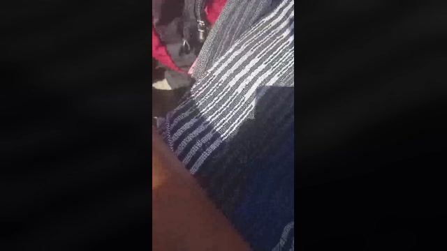 marcoroma57  18-09-2022 Recorded Video blowjob