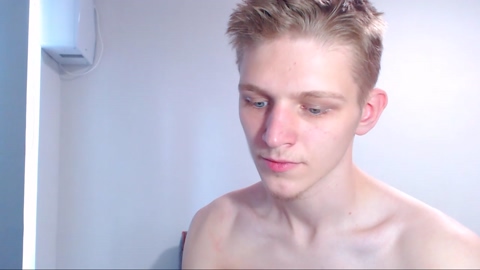 mark_win_  18-09-2022 video sex