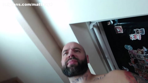 matt_kayd  18-09-2022 video analsex