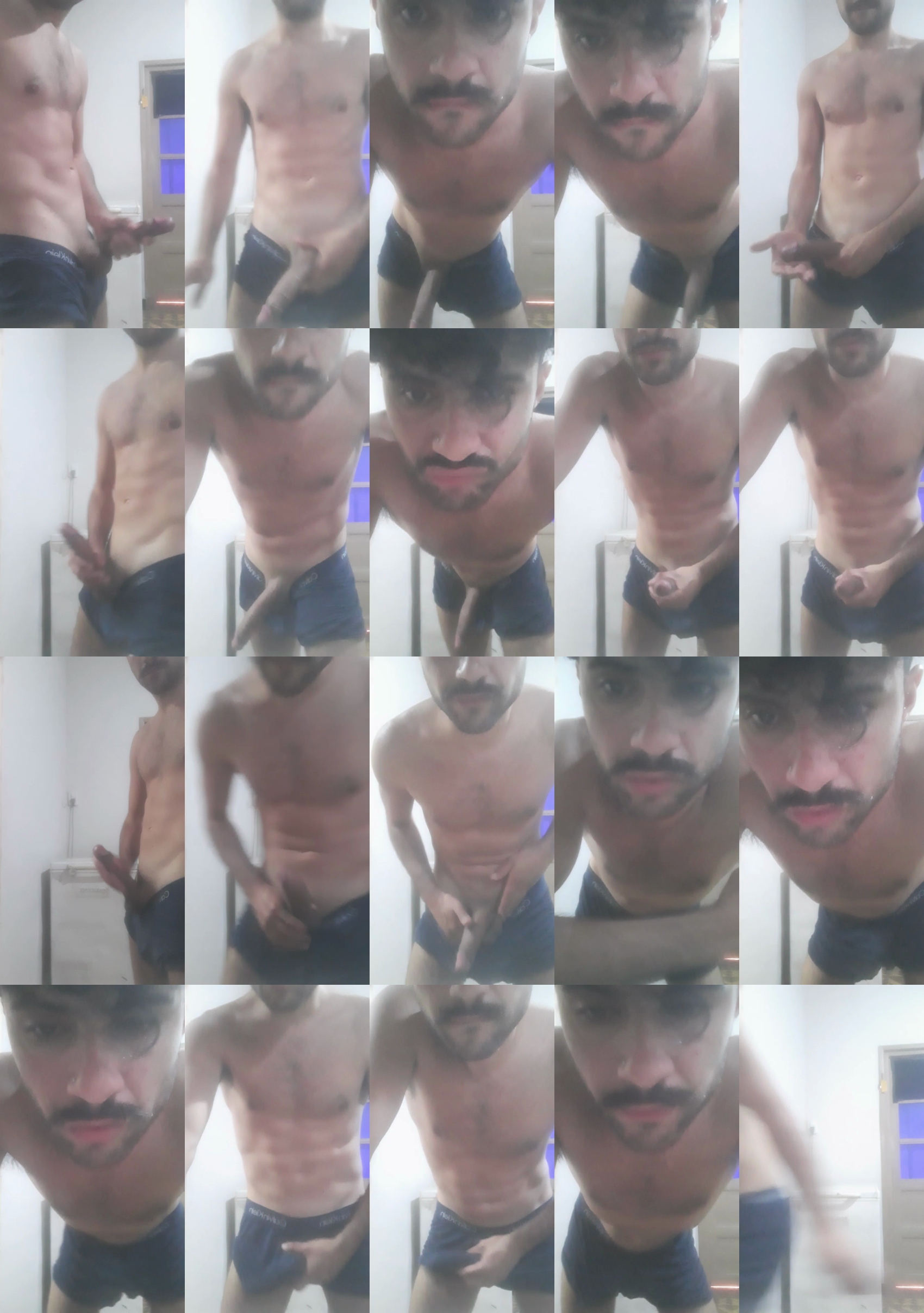 maxxxross  18-09-2022 Recorded Video amateur