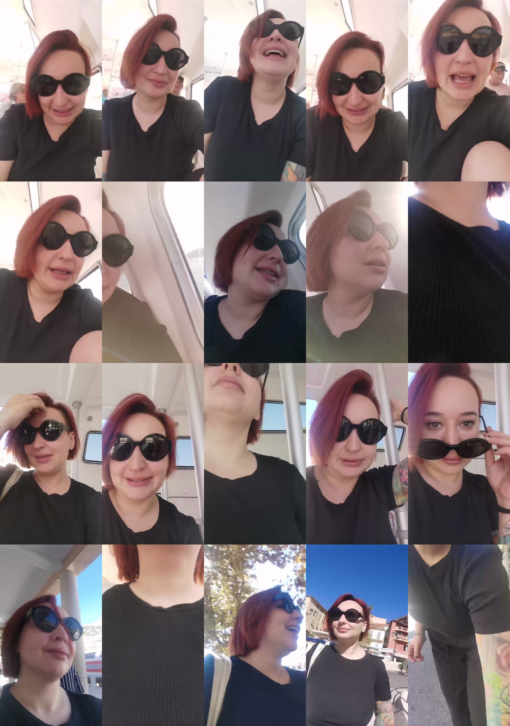 mrsnicotina 18-09-2022 Ass 