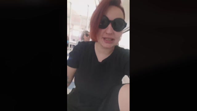 mrsnicotina 18-09-2022 Ass 