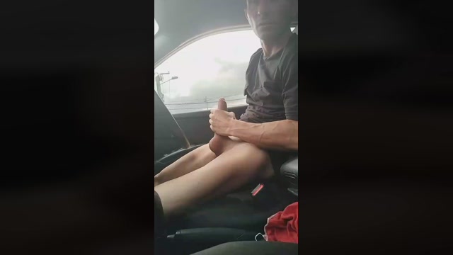 nacho20cmsexy  17-09-2022 Recorded Video play