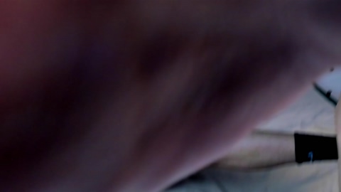 nate_and_eithan  18-09-2022 video hard