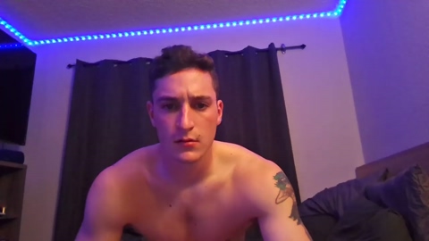 nicdude1  18-09-2022 video Recorded