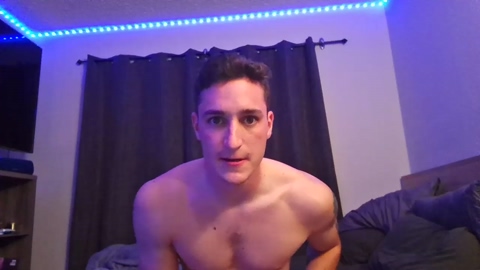 nicdude1  18-09-2022 video spank