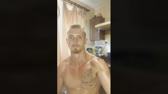 niceboyys  18-09-2022 Recorded Video lick