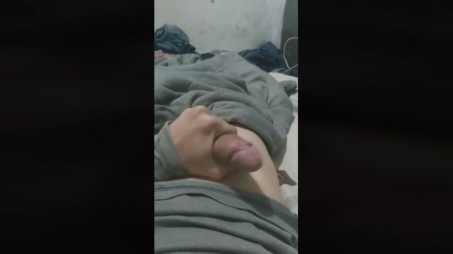 novinhorj23cm1  18-09-2022 Recorded Video sexymale
