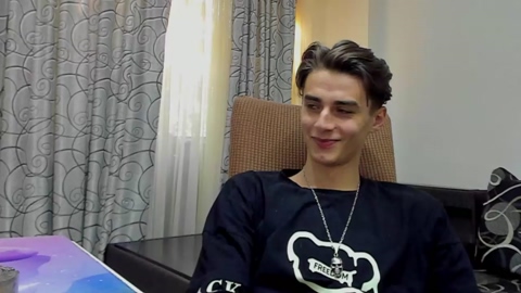 orlandocolt  18-09-2022 video harddick