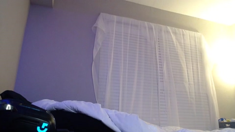 papijakey  18-09-2022 video sexybody