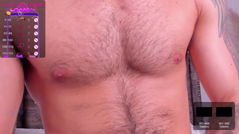 paulray96  17-09-2022 video bigtoys