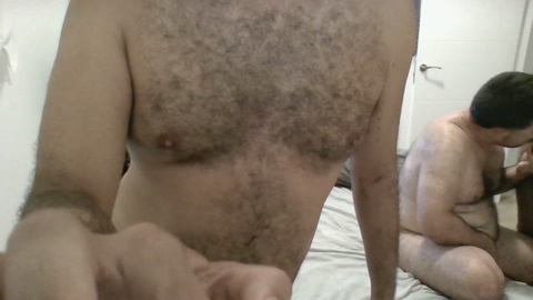 pig401  17-09-2022 Recorded Video bigdick