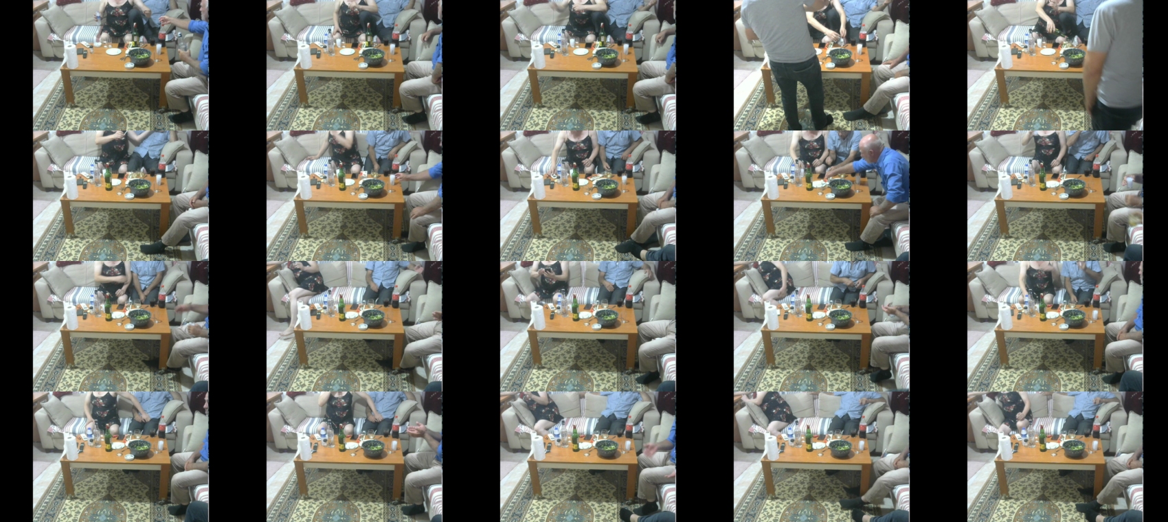 pollen_07  17-09-2022 Recorded Video bigcock