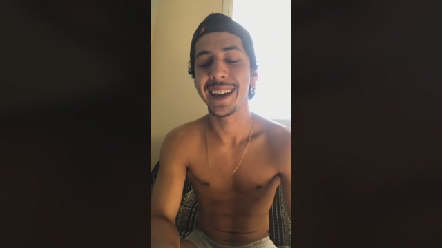 porra_bruno  17-09-2022 Recorded Video lick