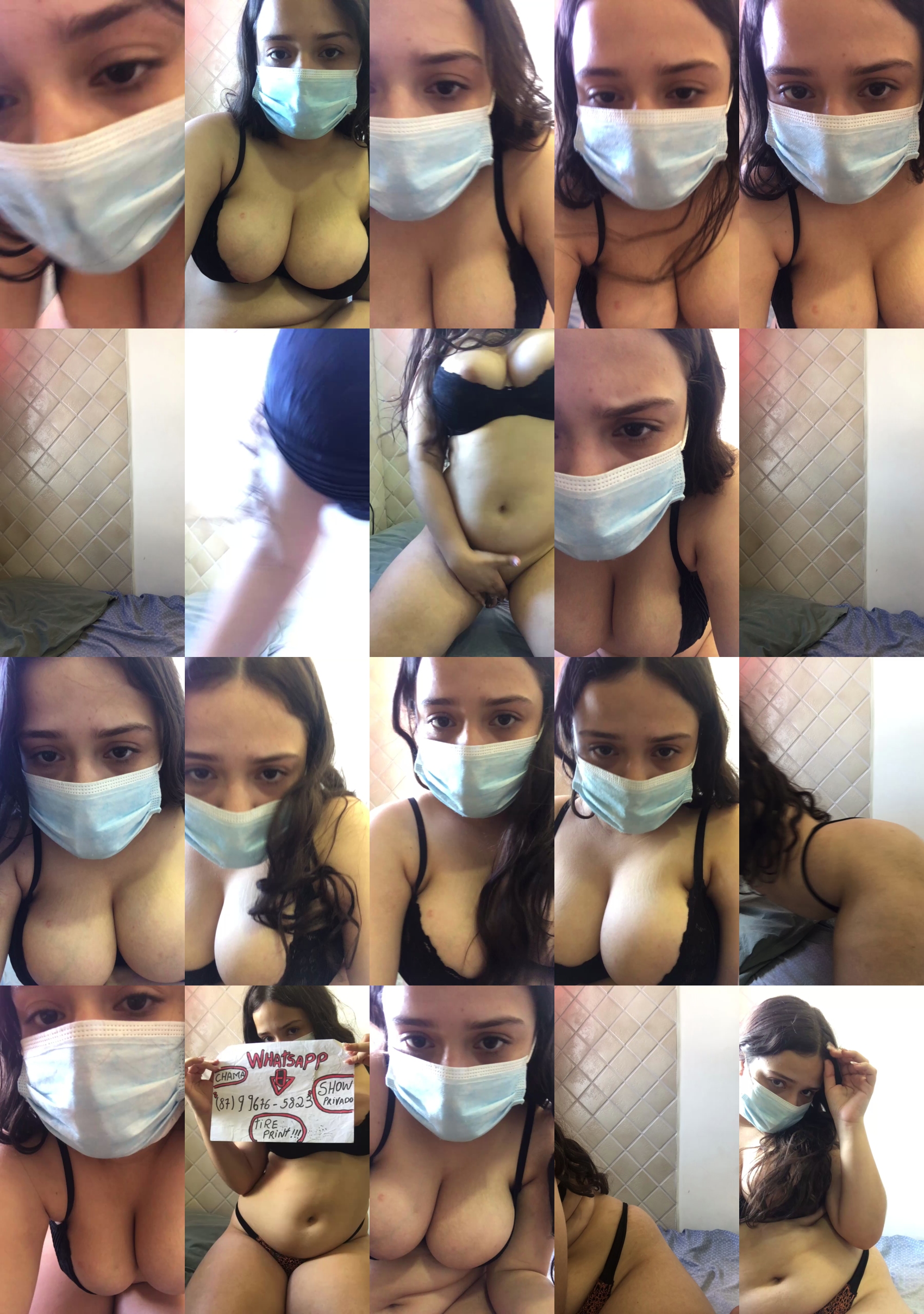 Preview
